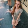 abby_goldberg